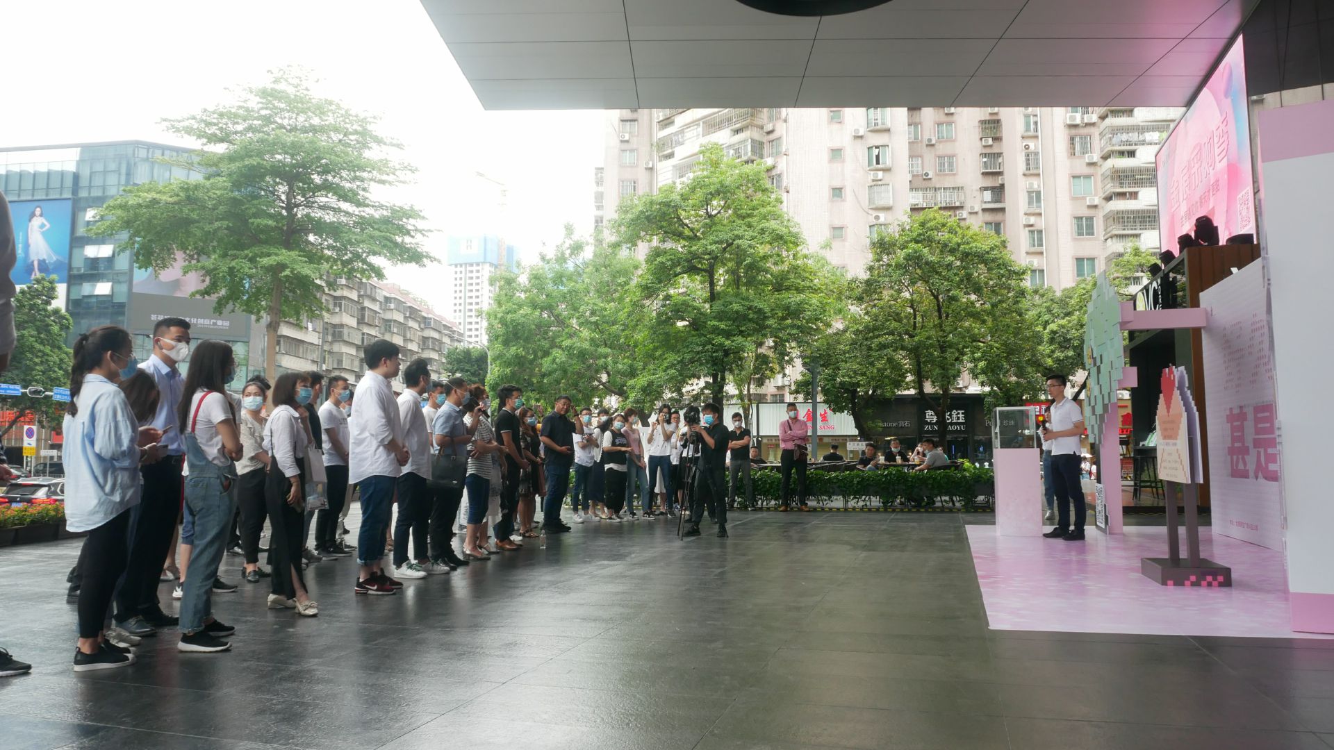 开云手机站登录入口-开云online(中国)：好久不见，甚是想念